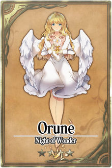 Orune card.jpg