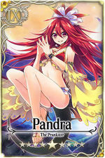 Pandra 9 card.jpg