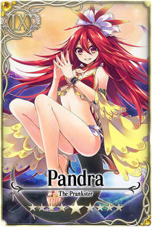 Pandra 9 card.jpg