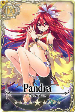 Pandra 9 card.jpg