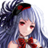 Penelope icon.png