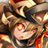 Prometius icon.png