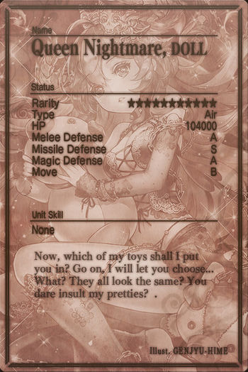 Queen Nightmare m card back.jpg