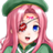 Quela icon.png