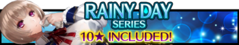 Rainy Day Series banner.png