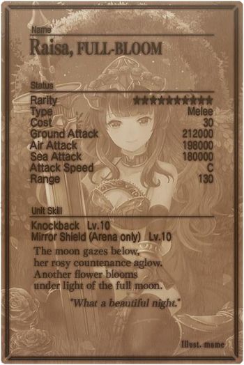 Raisa 10 card back.jpg