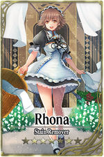 Rhona card.jpg