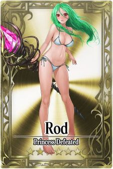 Rod 6 card.jpg