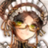 Rosie icon.png