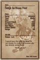 Thumbnail for version as of 02:43, 28 February 2014