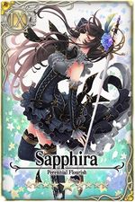 Sapphira card.jpg