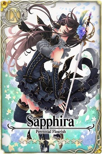 Sapphira card.jpg