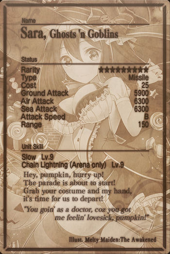 Sara 9 card back.jpg