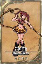 Satie card.jpg