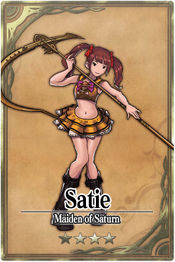 Satie card.jpg