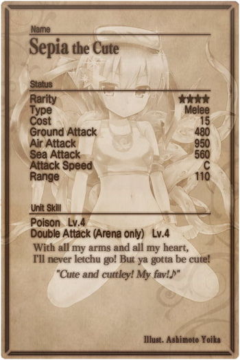 Sepia card back.jpg