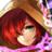 Skelly icon.png