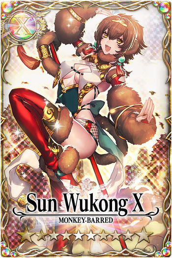 Sun Wukong mlb card.jpg