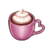 Sweet Coffee icon.png