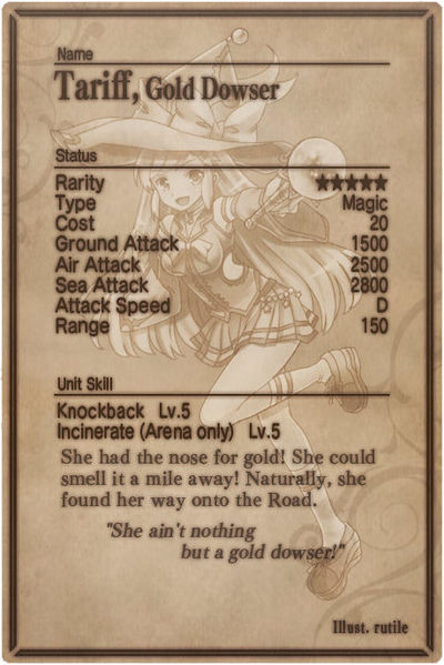 File:Tariff card back.jpg