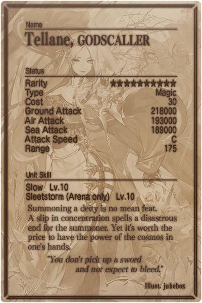 File:Tellane card back.jpg