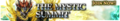 Thumbnail for version as of 15:25, 19 November 2013