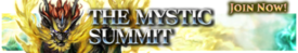 The Mystic Summit release banner.png