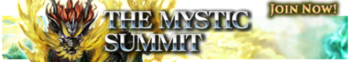 The Mystic Summit release banner.png