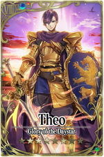 Theo card.jpg