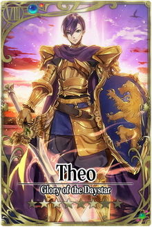 Theo card.jpg