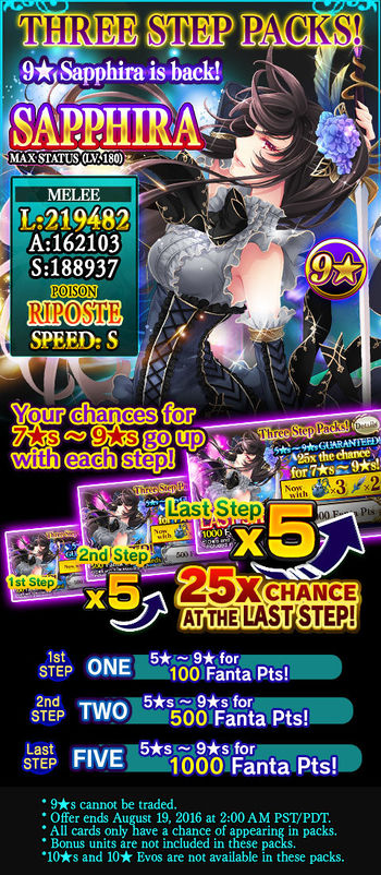 Three Step Packs 45 release.jpg