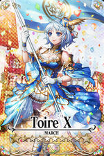 Toire mlb card.jpg