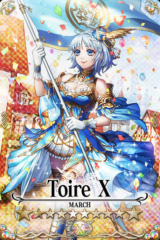 Toire mlb card.jpg