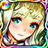 Tyche 11 mlb icon.png