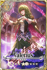 Valerius card.jpg