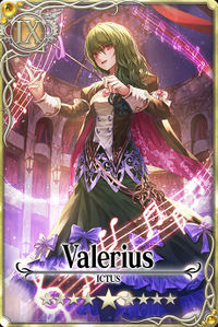 Valerius card.jpg