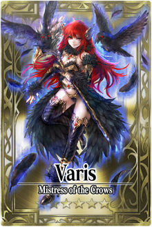 Varis card.jpg