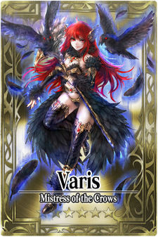 Varis card.jpg