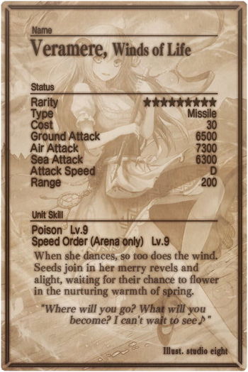 Veramere card back.jpg