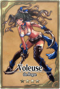 Voleuse card.jpg