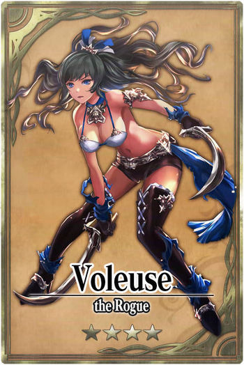 Voleuse card.jpg