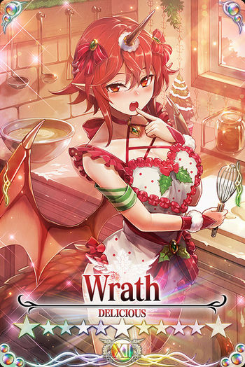 Wrath card.jpg