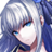 Yuki Onna icon.png