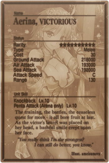 Aerina 10 card back.jpg