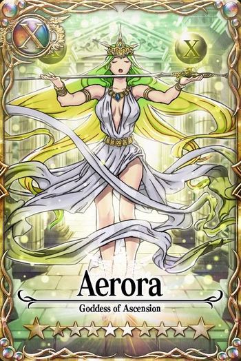 Aerora mlb card.jpg