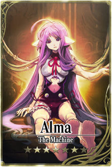 Alma card.jpg