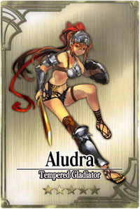 Aludra card.jpg