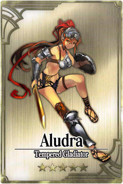 Aludra card.jpg