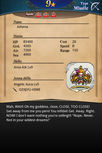 Athena card back.jpg