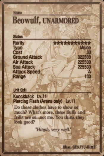 Beowulf 11 card back.jpg